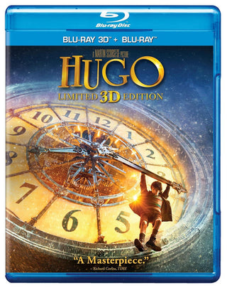 Hugo