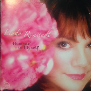 Linda Ronstadt- Hummin To Myself