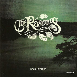 The Rasmus- Dead Letters