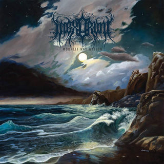 Inexorum- Moonlit Navigation