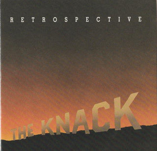 The Knack- Retrospective