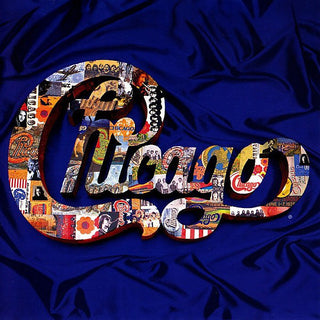 Chicago- The Heart Of Chicago, 1967-1998 Volume II