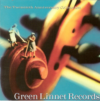 Various- The Twentieth Anniversary Collection