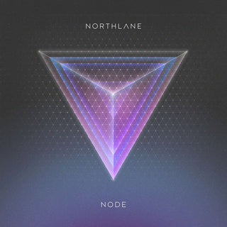 Northlane- Node