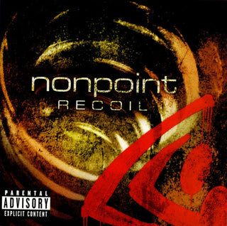 Nonpoint- Recoil