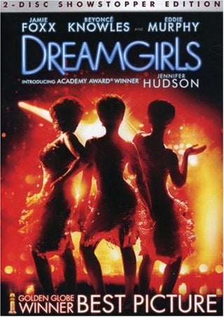Dreamgirls