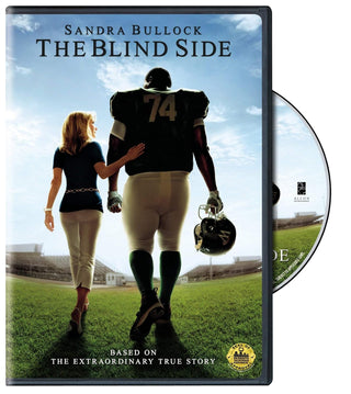 Blind Side