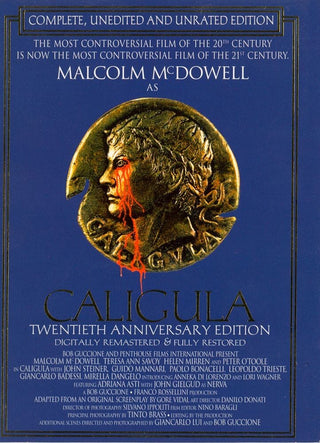Caligula