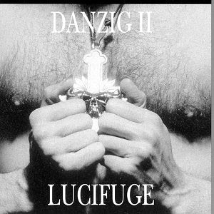 Danzig- Danzig II: Luciferge
