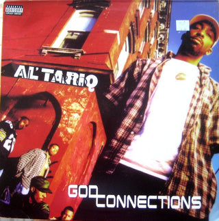 Al' Tariq- Good Connections (Sealed)