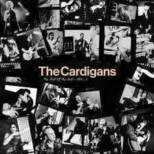 The Cardigans- The Rest Of The Best - Vol. 1