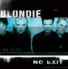 Blondie- No Exit (Expanded Edition) (CD)