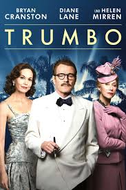 Trumbo