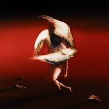 Maruja- Pain To Power