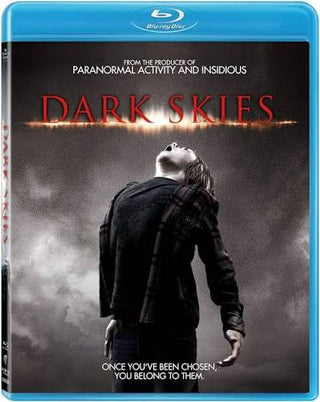 Dark Skies