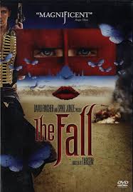 The Fall