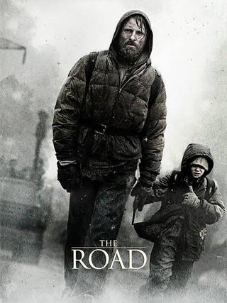 The Road