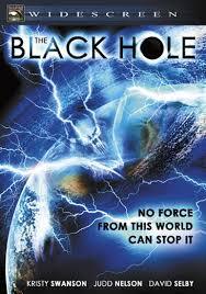 The Black Hole (2006)