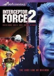 Interceptor Force 2