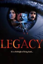 The Legacy