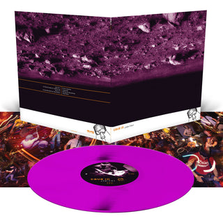 Cave In- Jupiter (Reissue) (PREORDER)