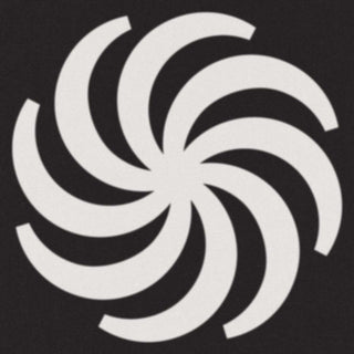 Vundabar- Surgery And Pleasure