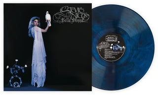 Stevie Nicks- Bella Donna (VMP Pressing) (Vinyl)