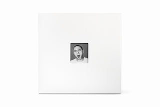 Mac Miller- GO:OD AM (10 Year Anniversary) (Indie Exclusive)