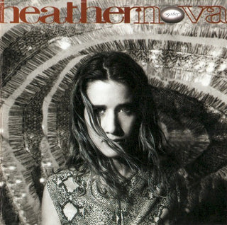 Heather Nova- Oyster