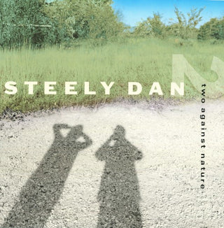 Steely Dan- Two Against Nature [180 Gram]