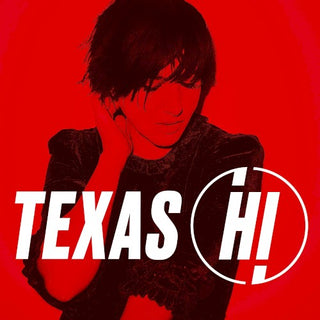 Texas- Hi