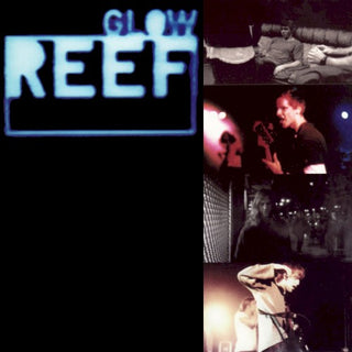 Reef- Glow