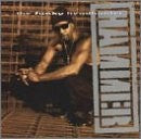 Hammer- The Funky Headhunter