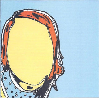 The Format- Interventions & Lullabies