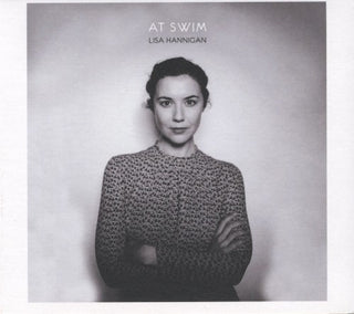 Lisa Hannigan- At Swim