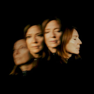 Beth Gibbons- Lives Outgrown (W/Book) [Deluxe] (Uk)