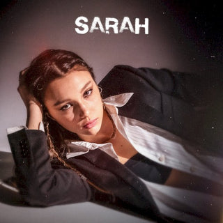 Sarah- Sarah (Ita)