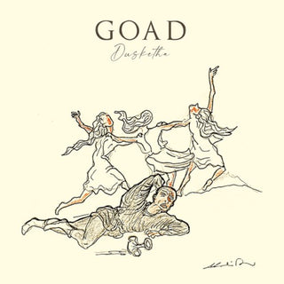 Goad- Dusketha