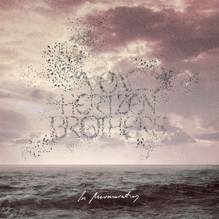 Von Hertzen Brothers- In Murmuration