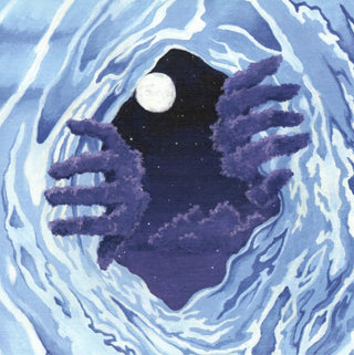 Arcane Atlas- Constellation Plus