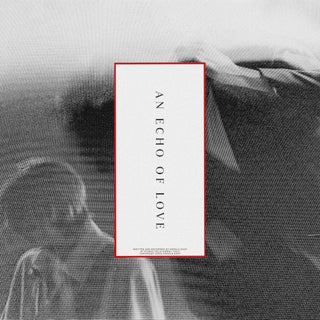 Kerala Dust- An Echo of Love