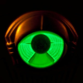 My Morning Jacket- Circuital