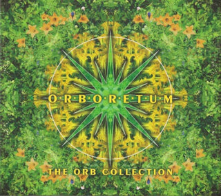 The Orb- Orboretum: The Orb Collection