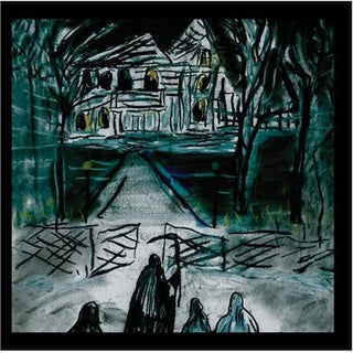 RyanAdams- 29