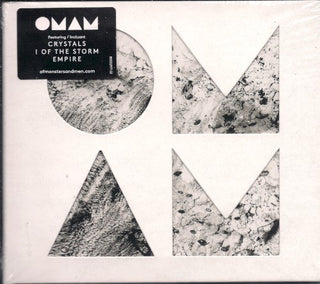 Of Monsters And Men- Beneath The Skin