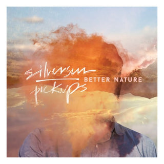 Silversun Pickups- Better Nature