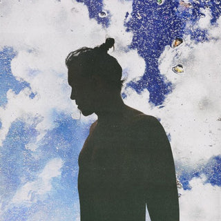 Piero Pelu- Deserti (Ita)