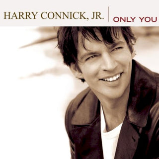 Harry Connick Jr.- Only You
