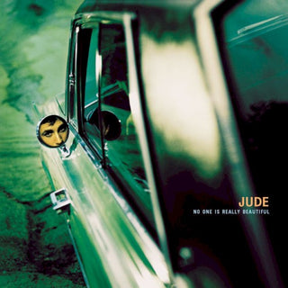 Jude- No One Is Really Beautiful
