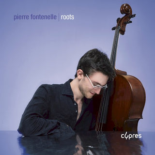 Petruta Kupper- Roots